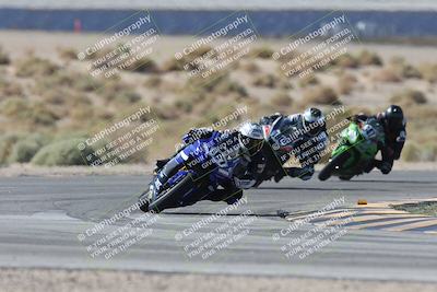media/Oct-05-2025-CVMA (Sun) [[beeef4f201]]/Race 2-Supersport Middleweight/